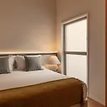 Vandoma Living Suites
