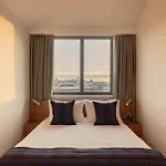 Vandoma Living Suites