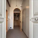 Vandoma Living Suites