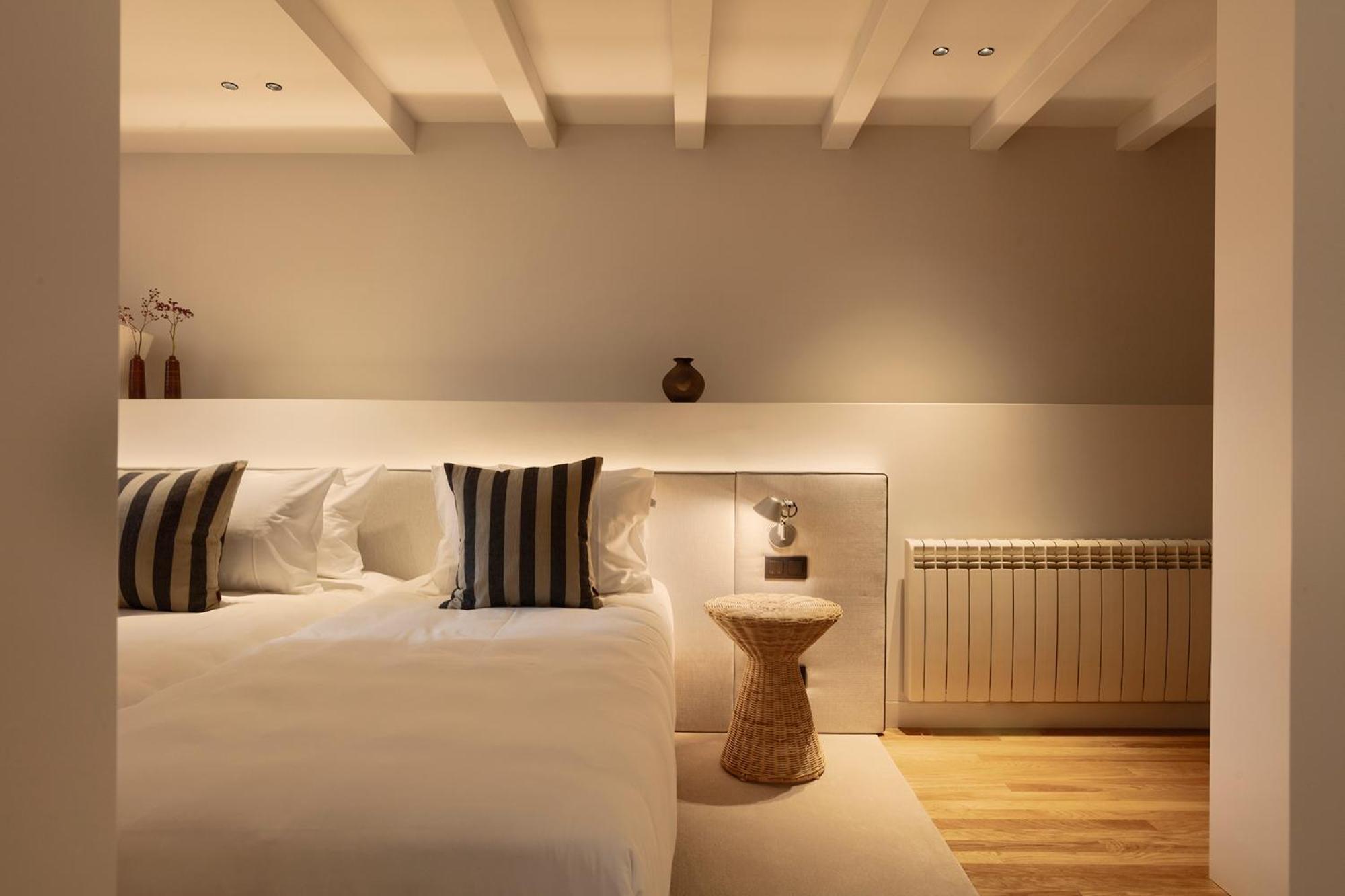 Vandoma Living Apartamento