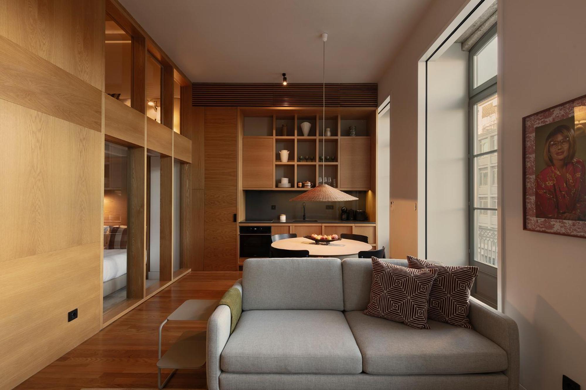 Vandoma Living * Oporto