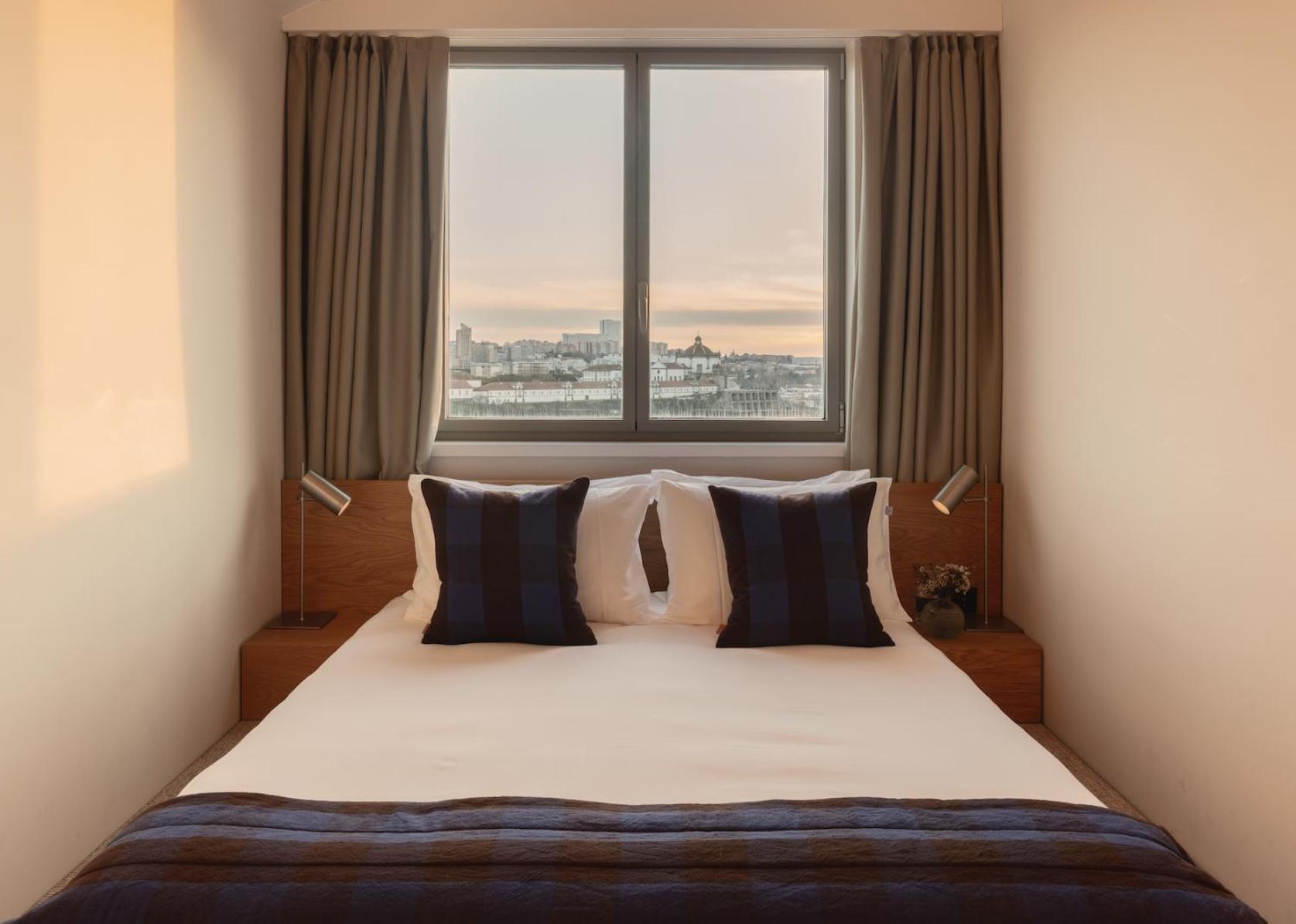 Vandoma Living Oporto