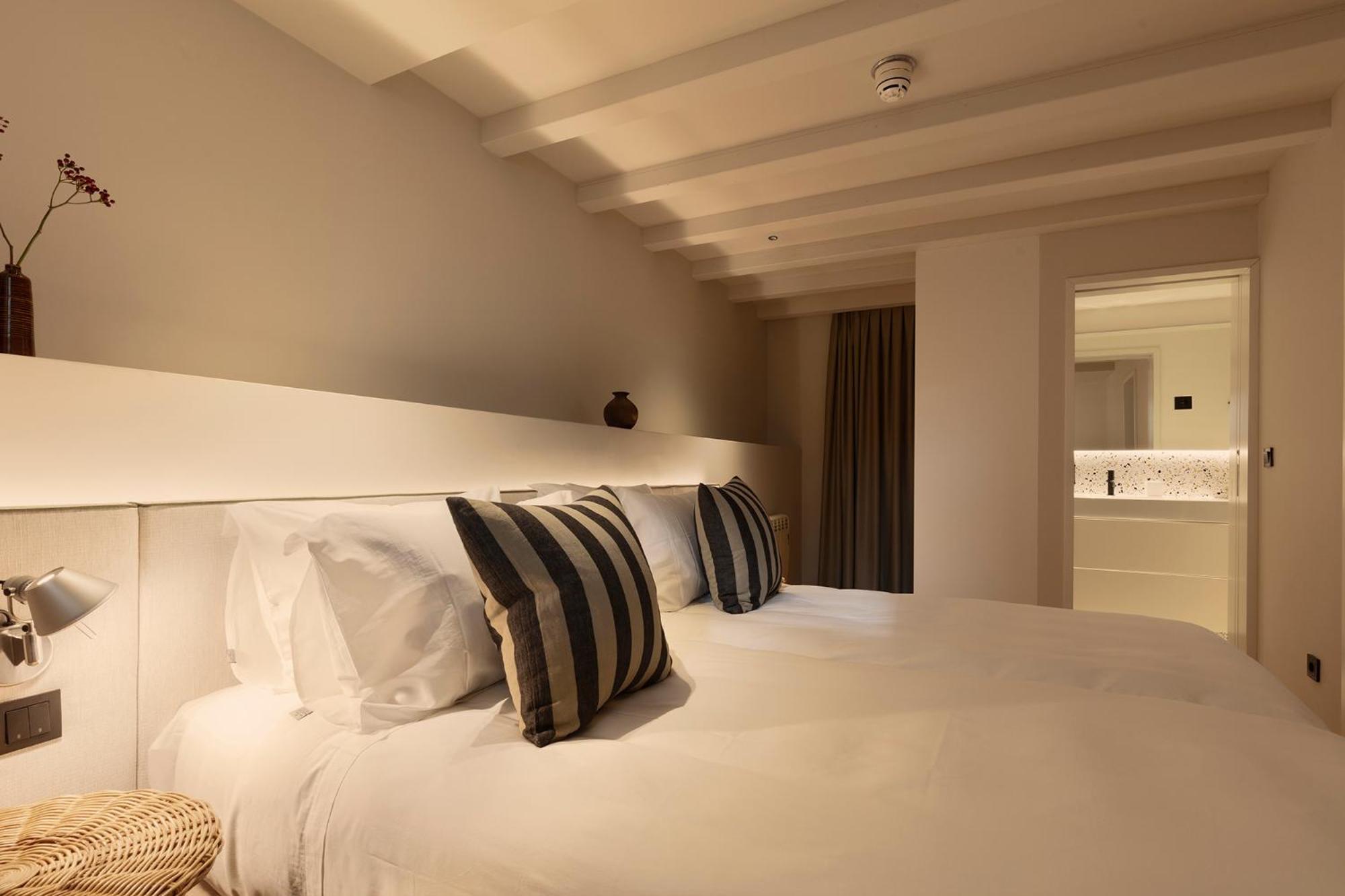 Vandoma Living Appartamento