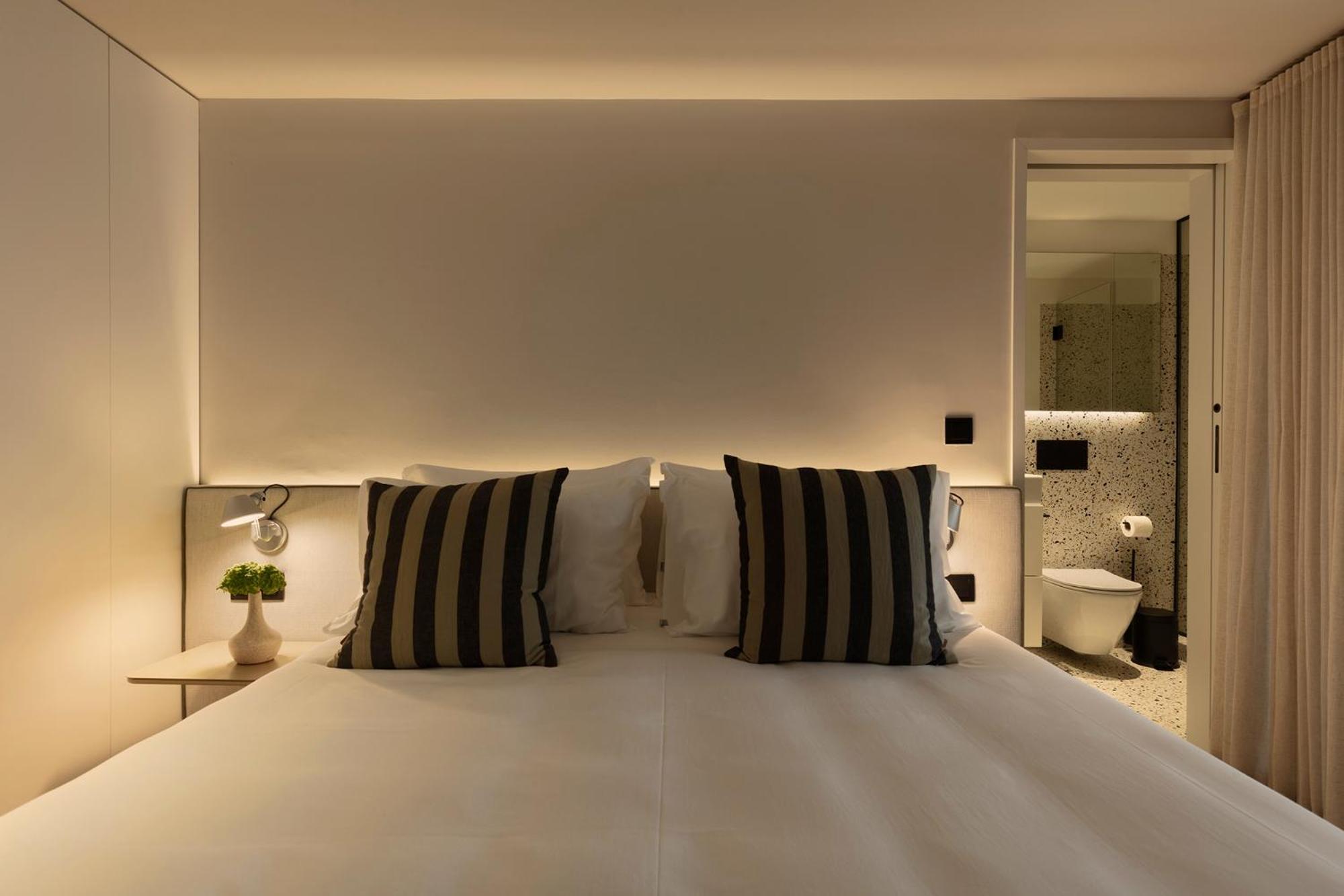 Vandoma Living Apartamento