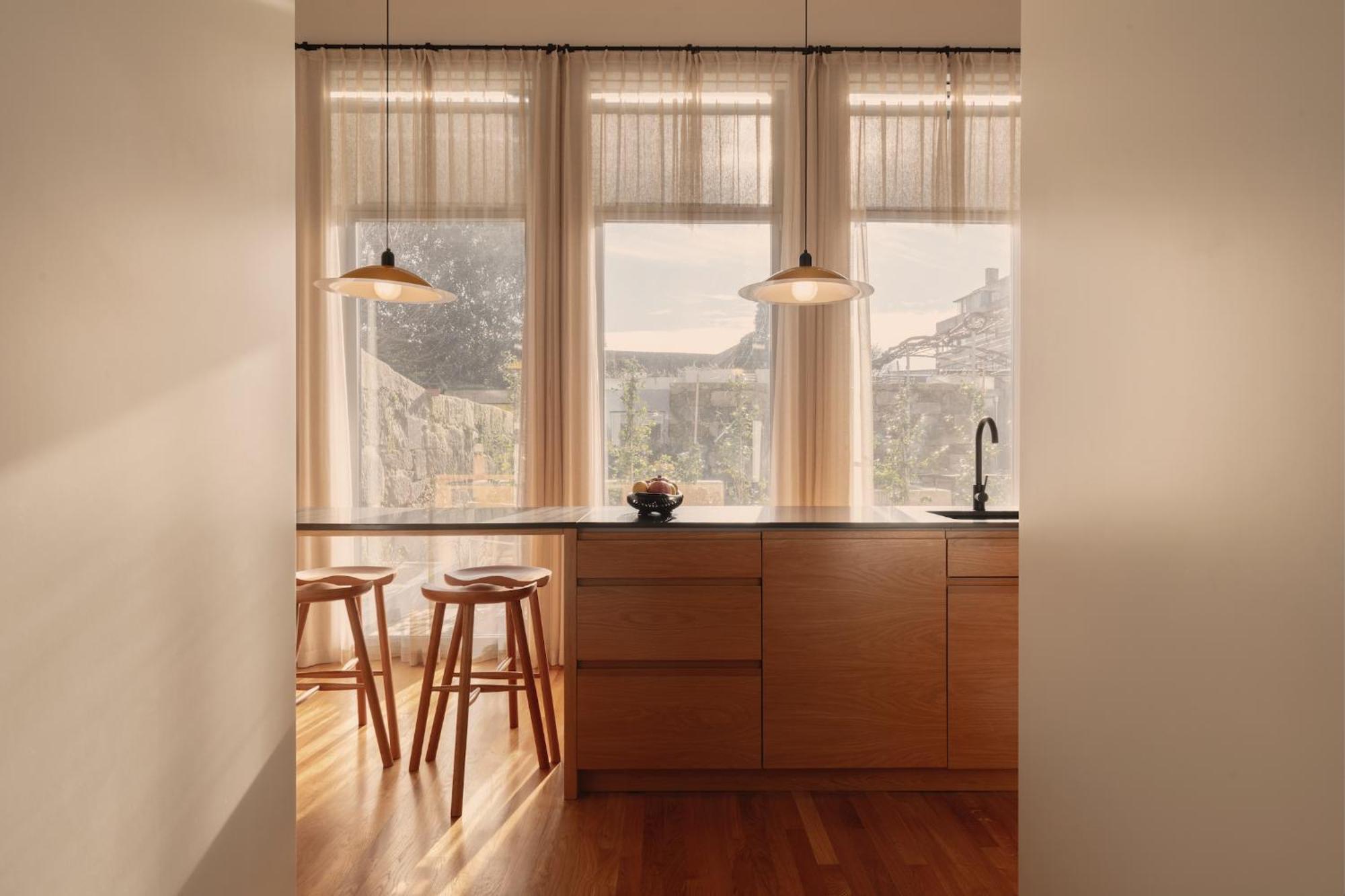 Vandoma Living * Oporto