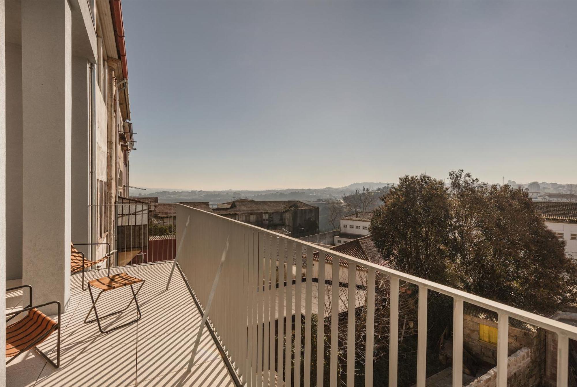 Vandoma Living Oporto