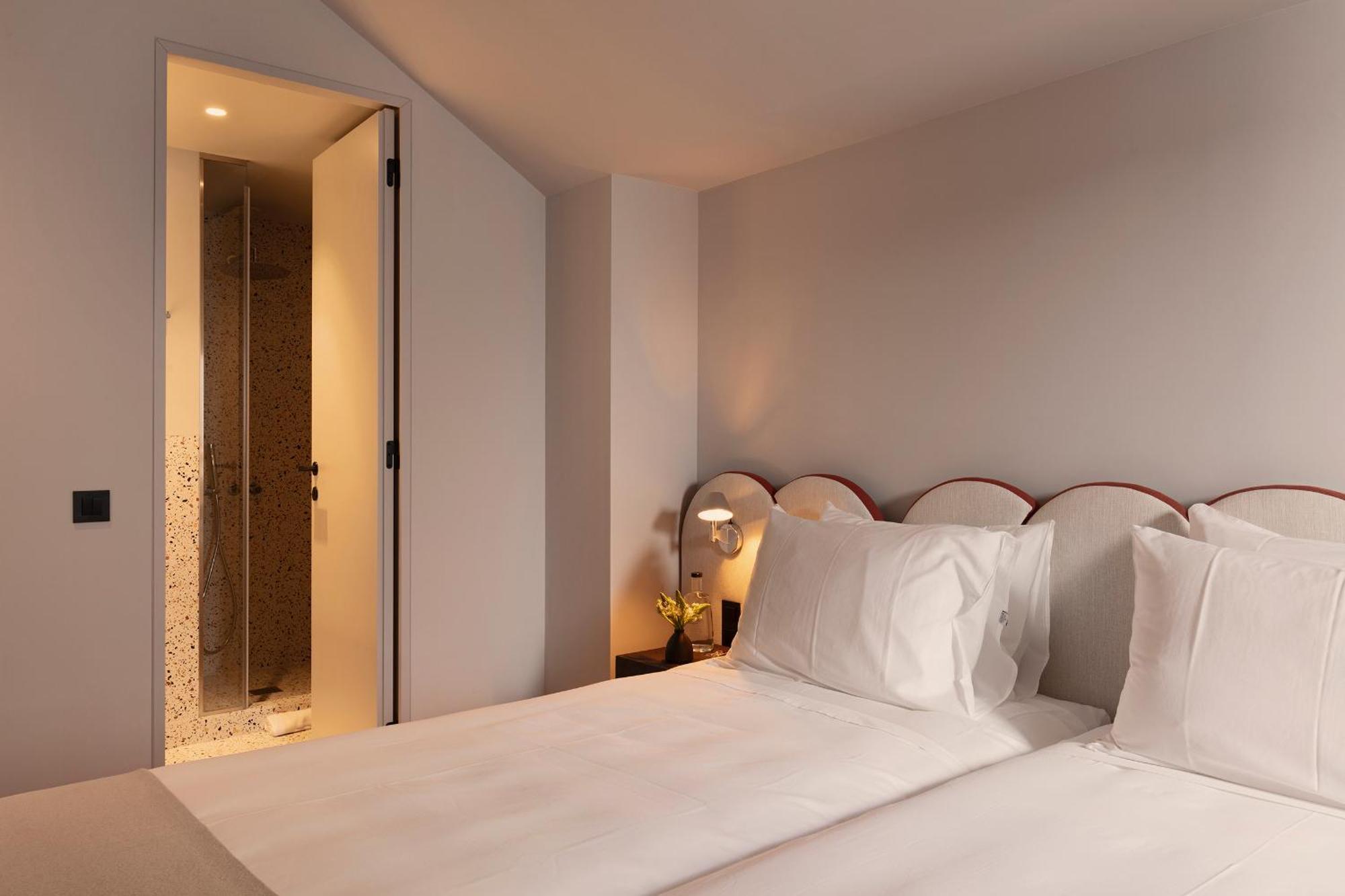 Vandoma Living Oporto