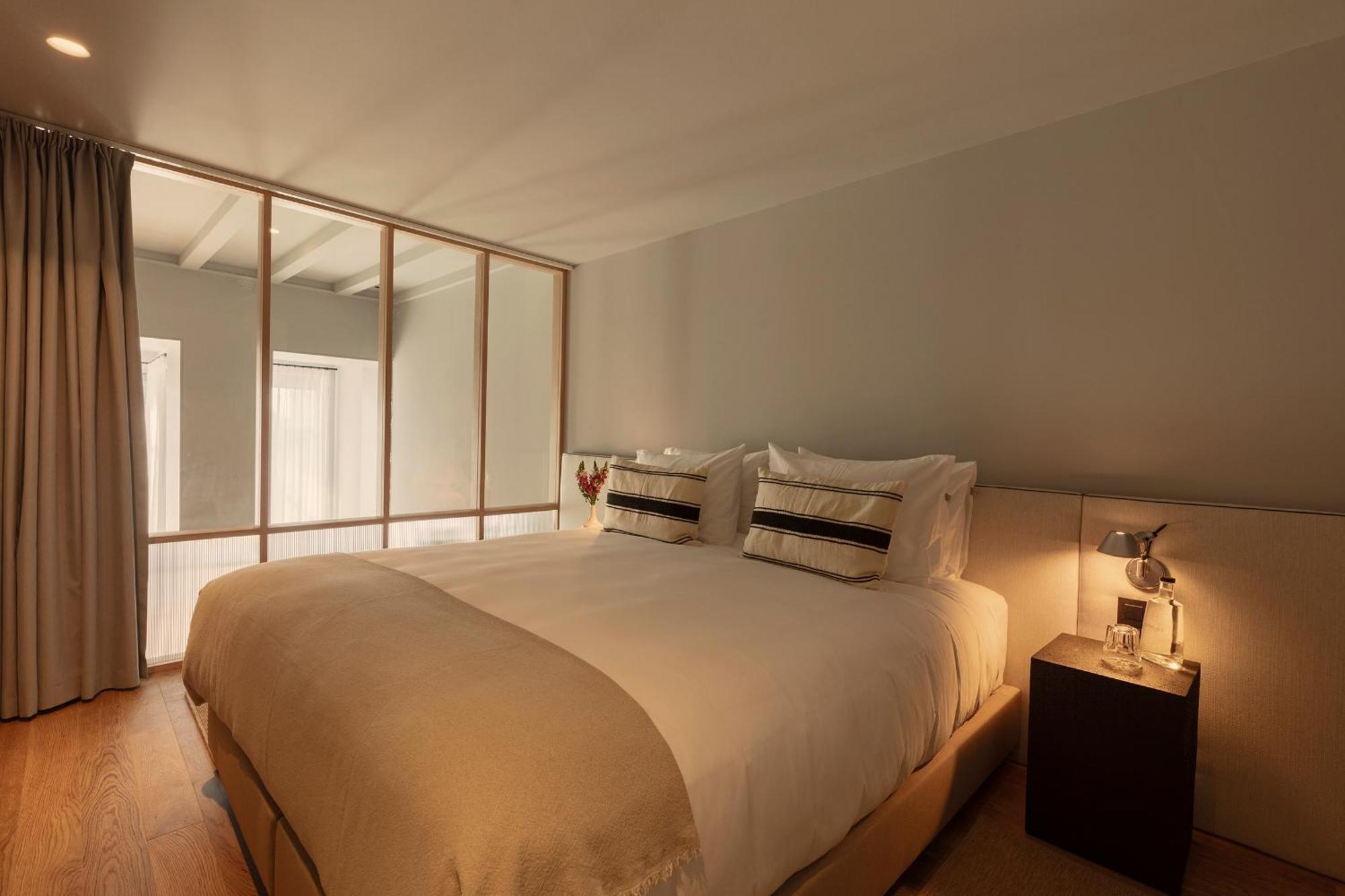 Vandoma Living * Oporto