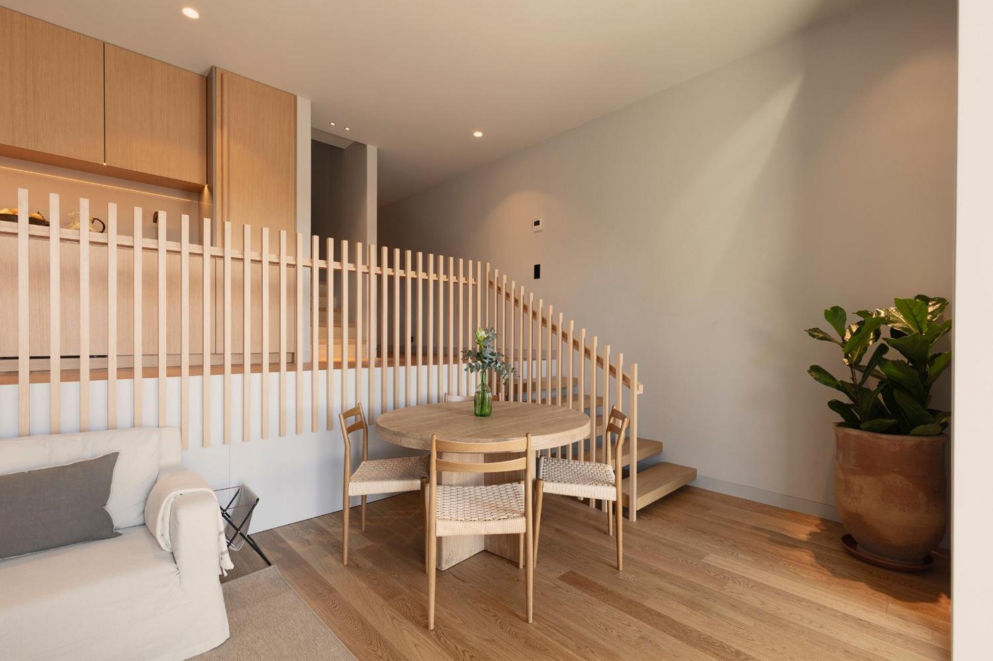 Apartamento Vandoma Living Oporto
