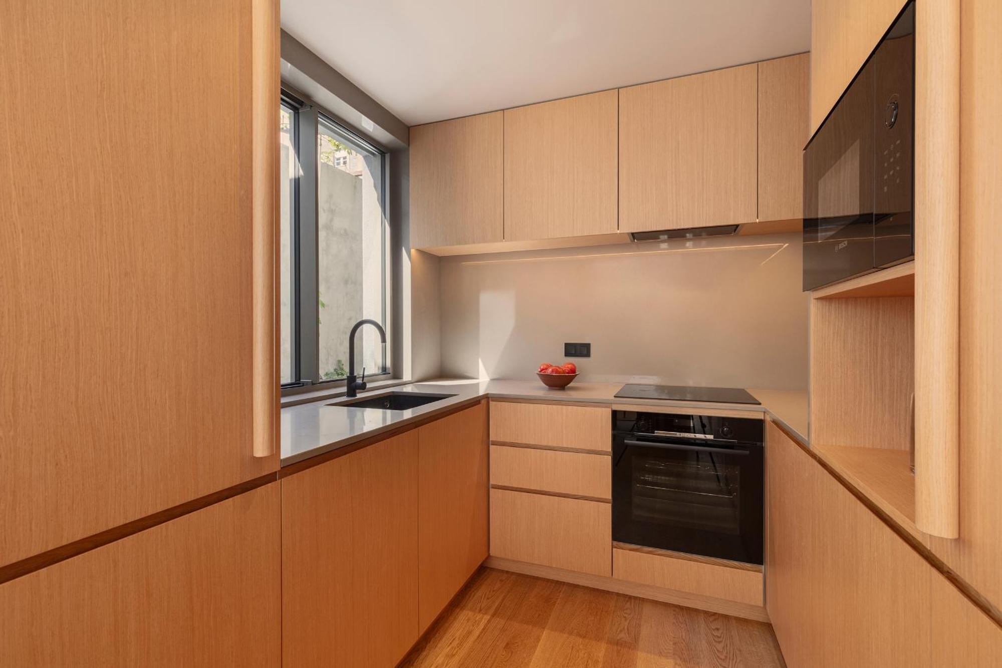 Vandoma Living Oporto