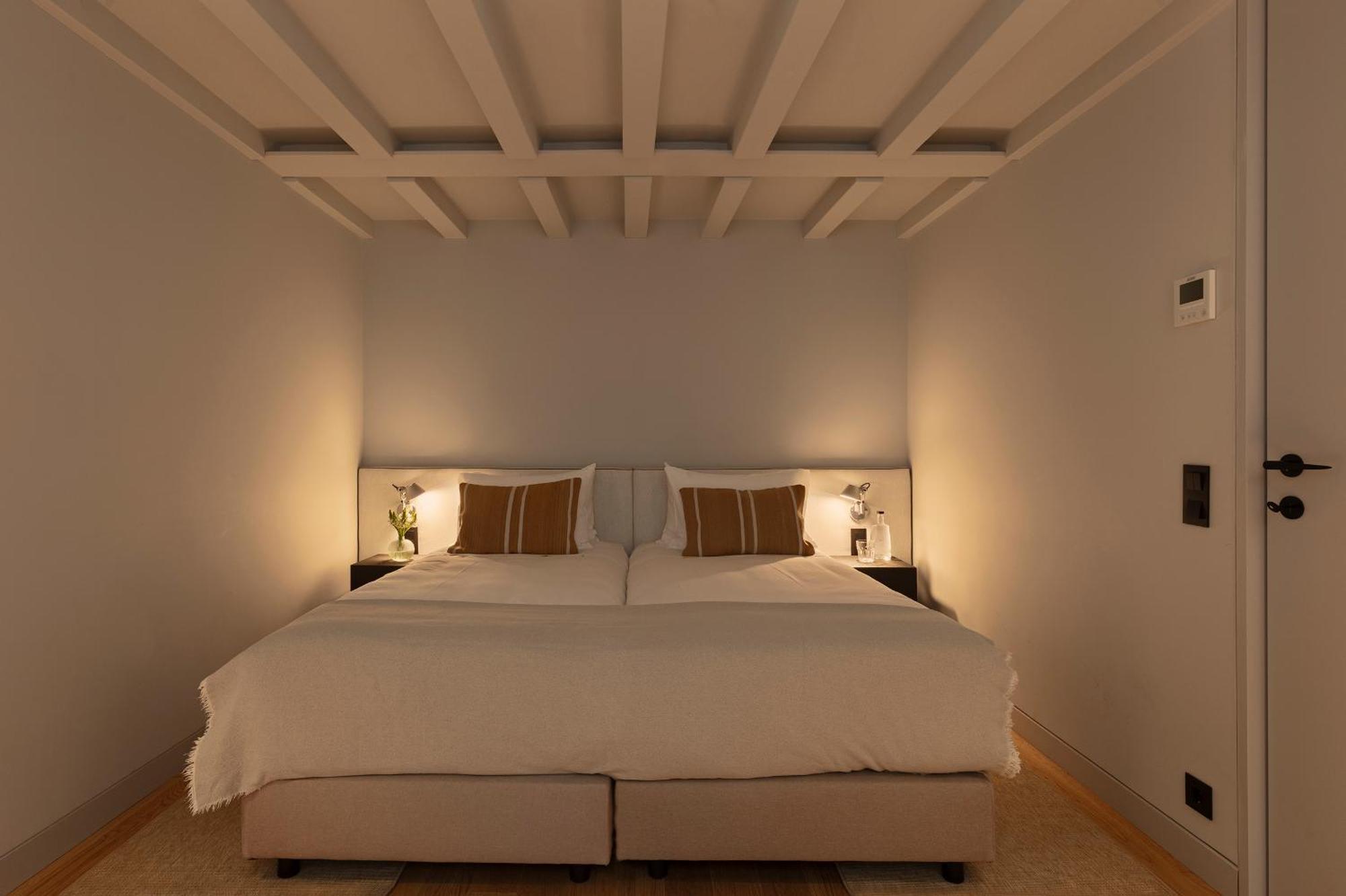 Apartamento Vandoma Living Oporto