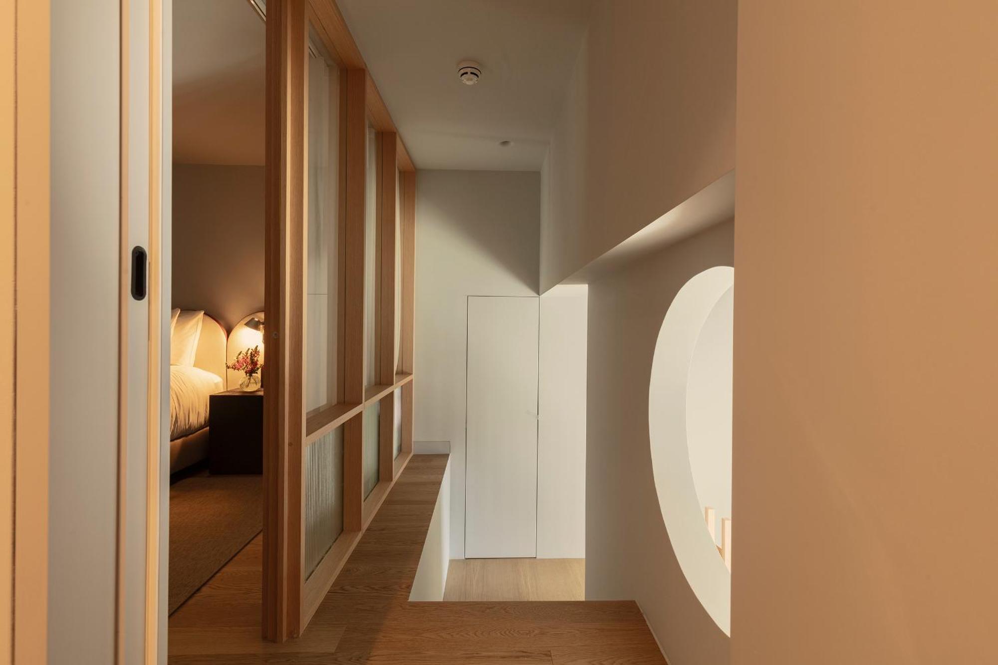 Vandoma Living Oporto