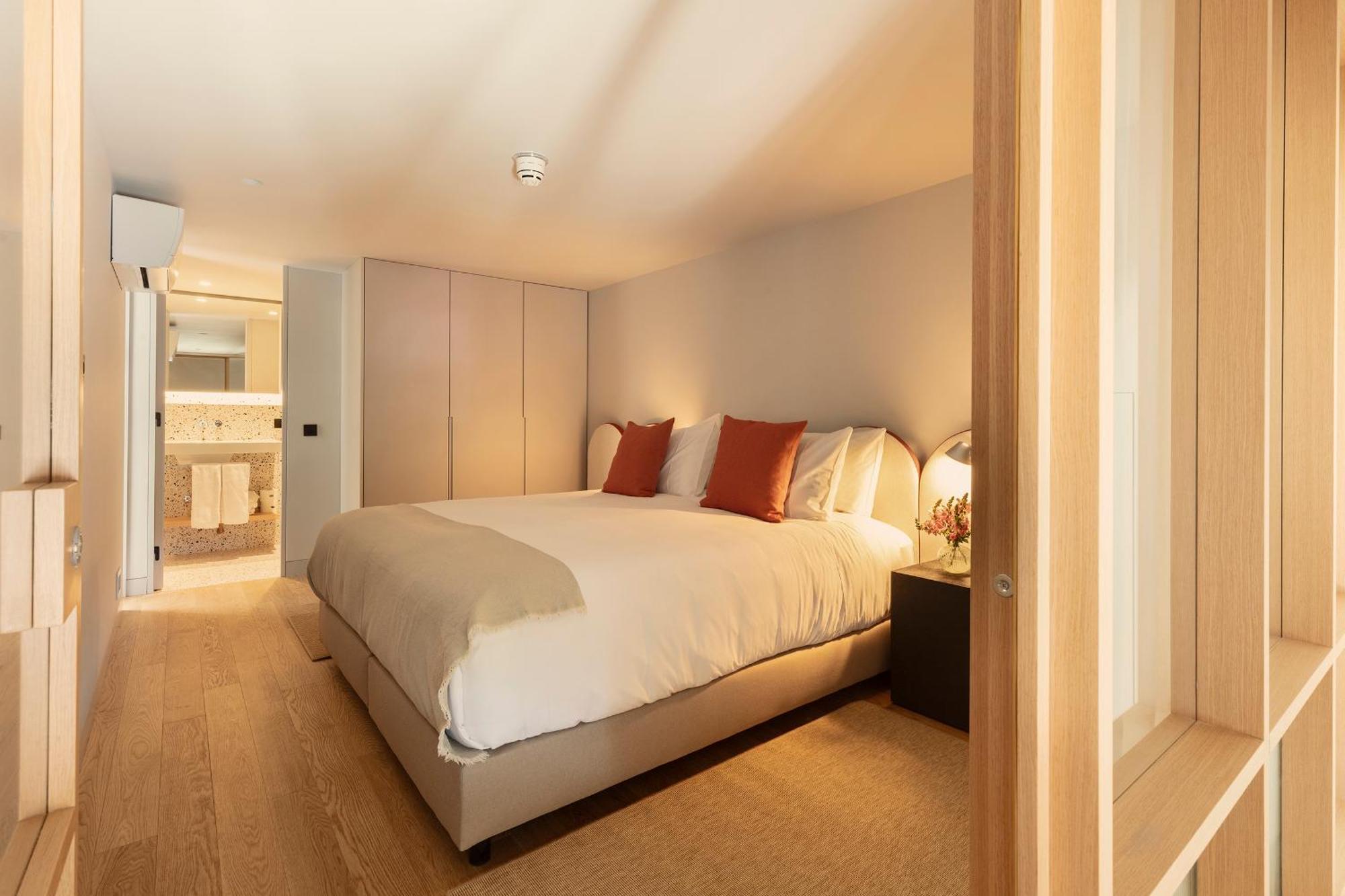 Vandoma Living Appartamento