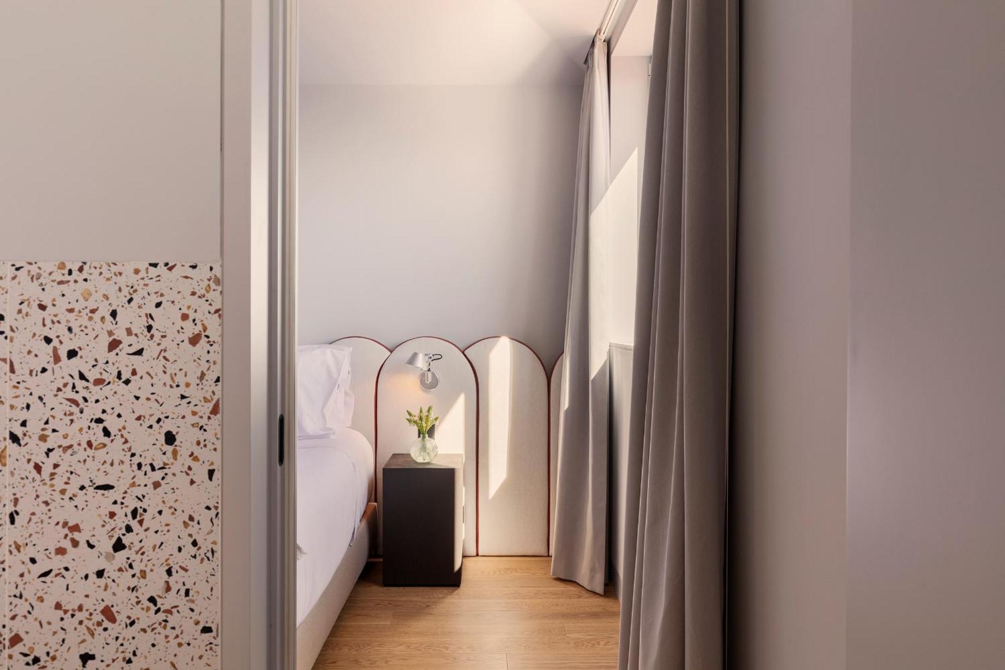 Apartamento Vandoma Living Oporto