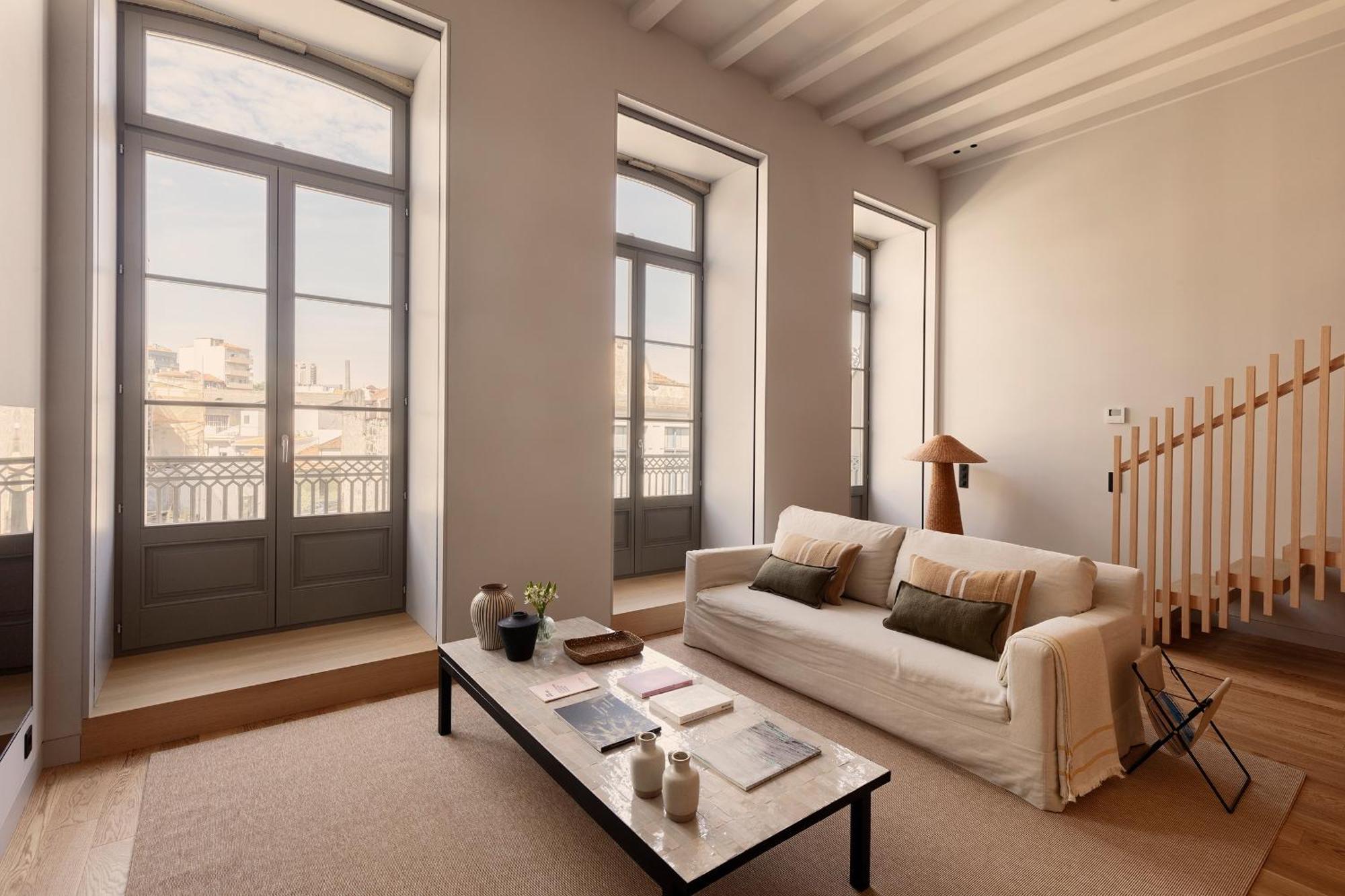 Vandoma Living * Oporto