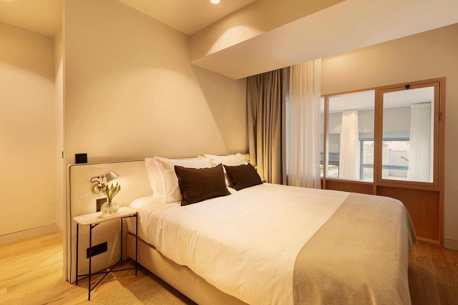 Vandoma Living Oporto