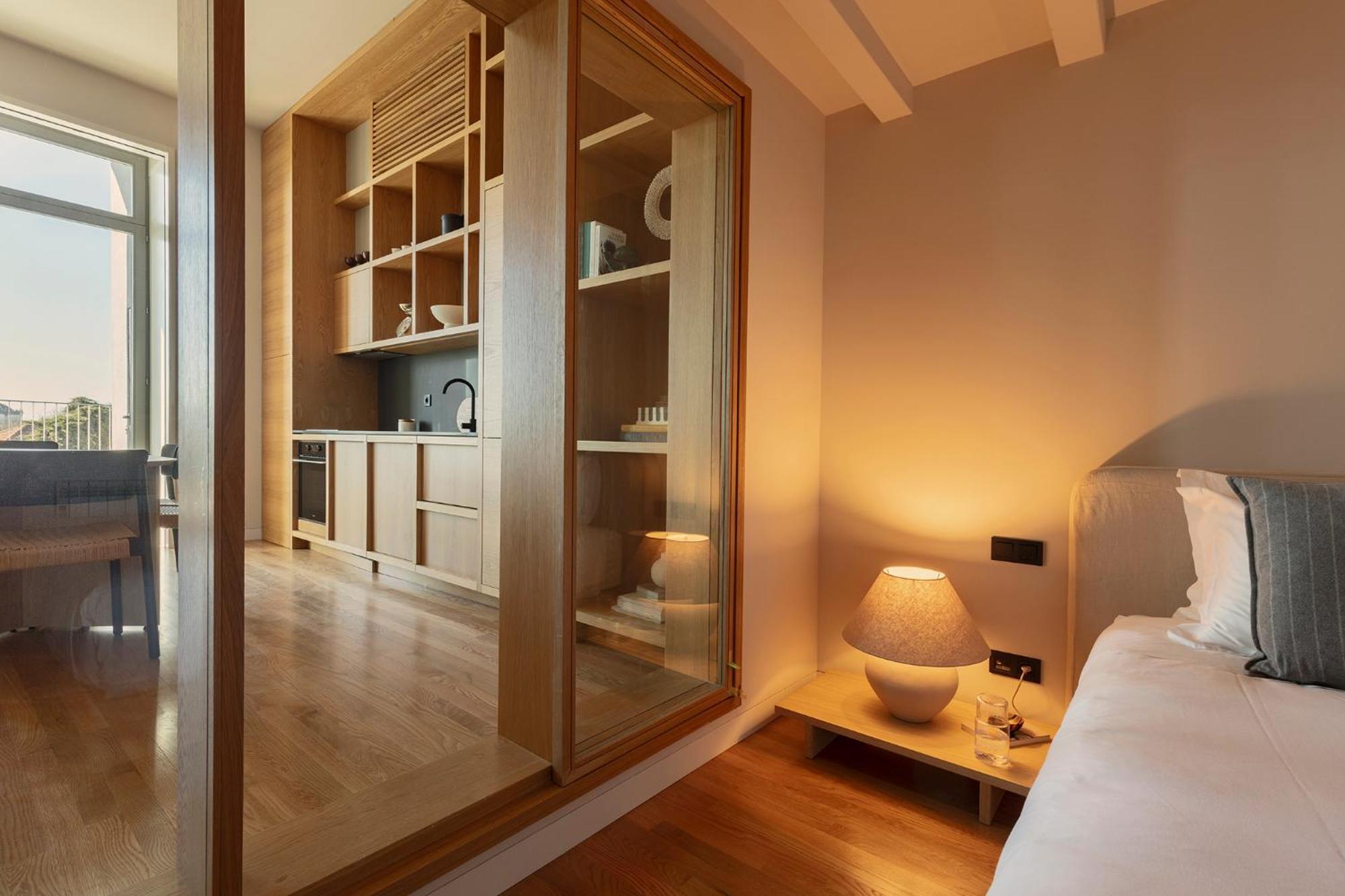 Vandoma Living Oporto