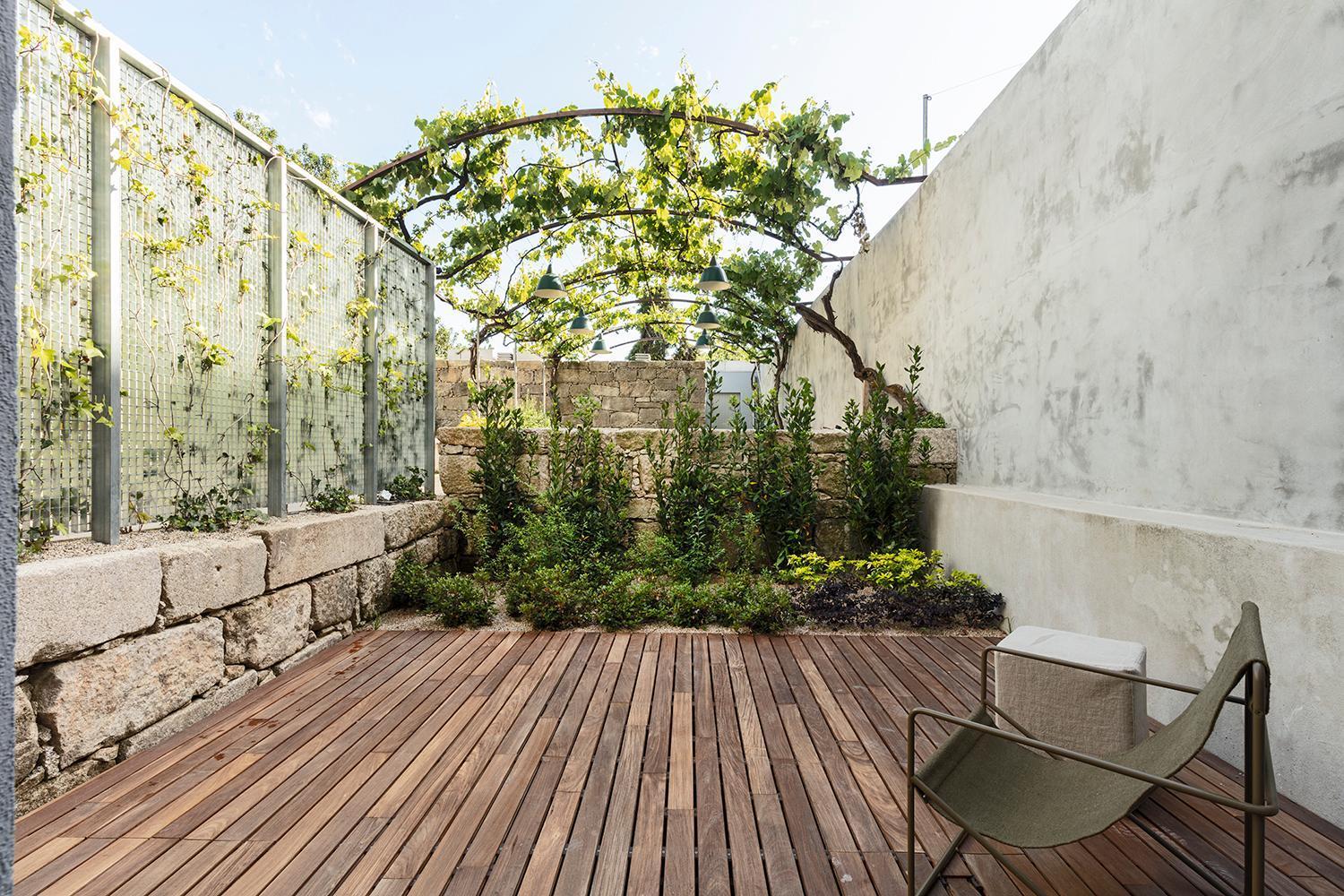 Apartamento Vandoma Living Oporto