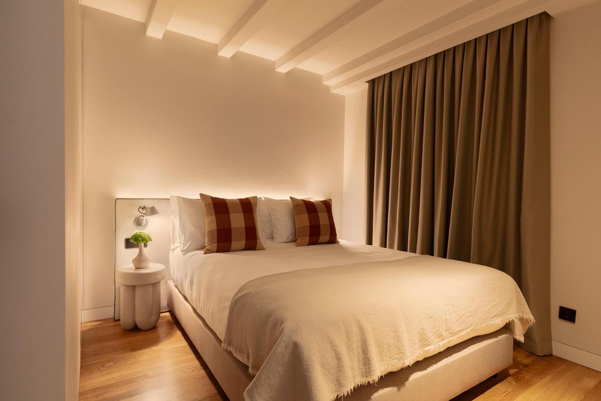 Vandoma Living Oporto