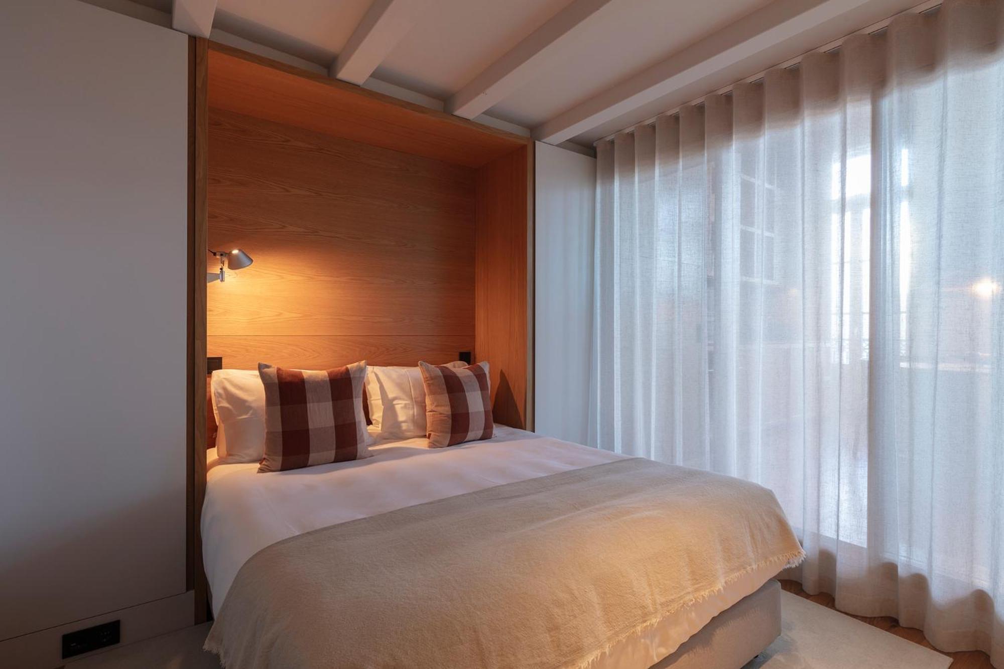 Vandoma Living * Oporto