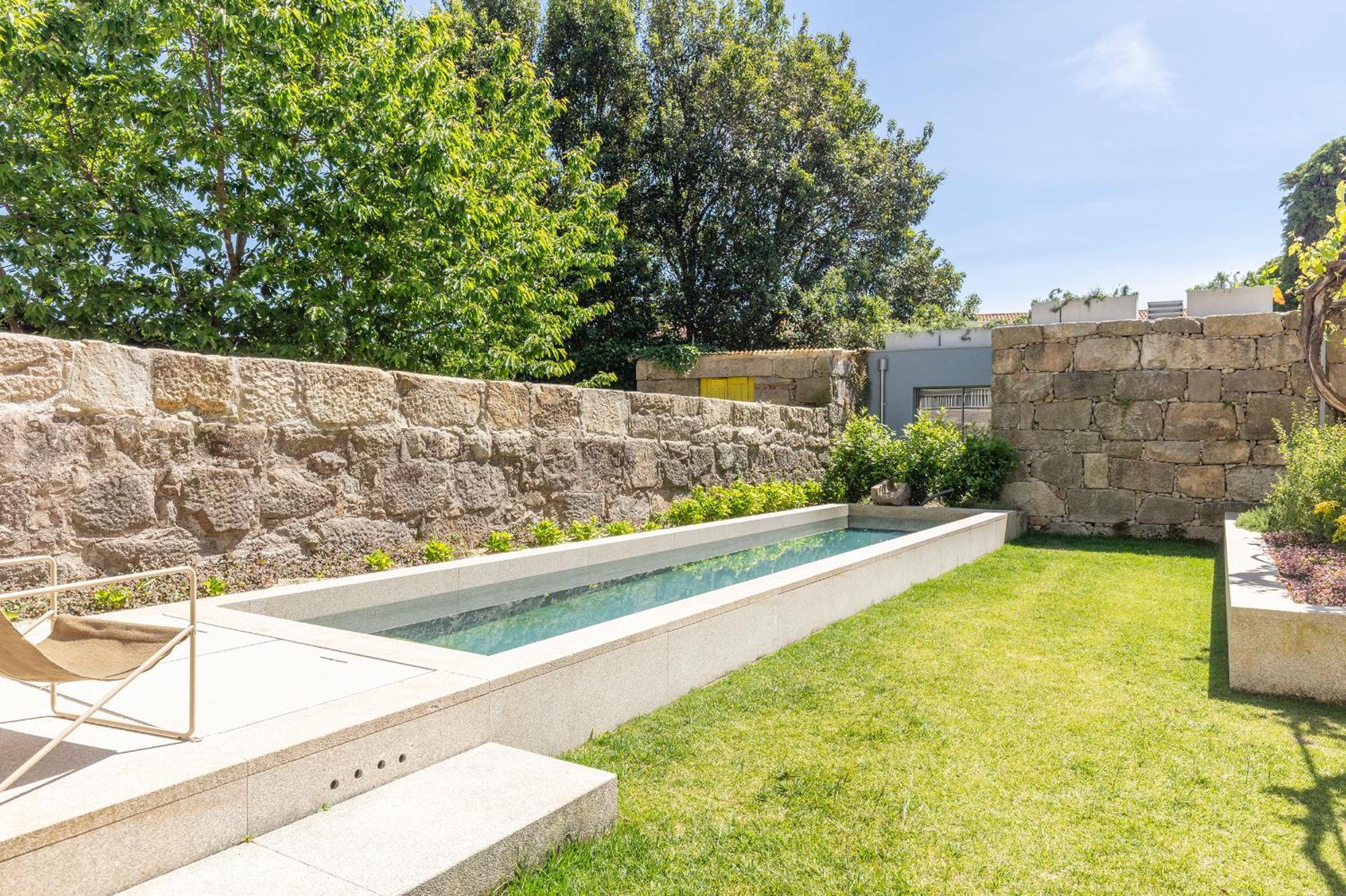 Vandoma Living * Oporto