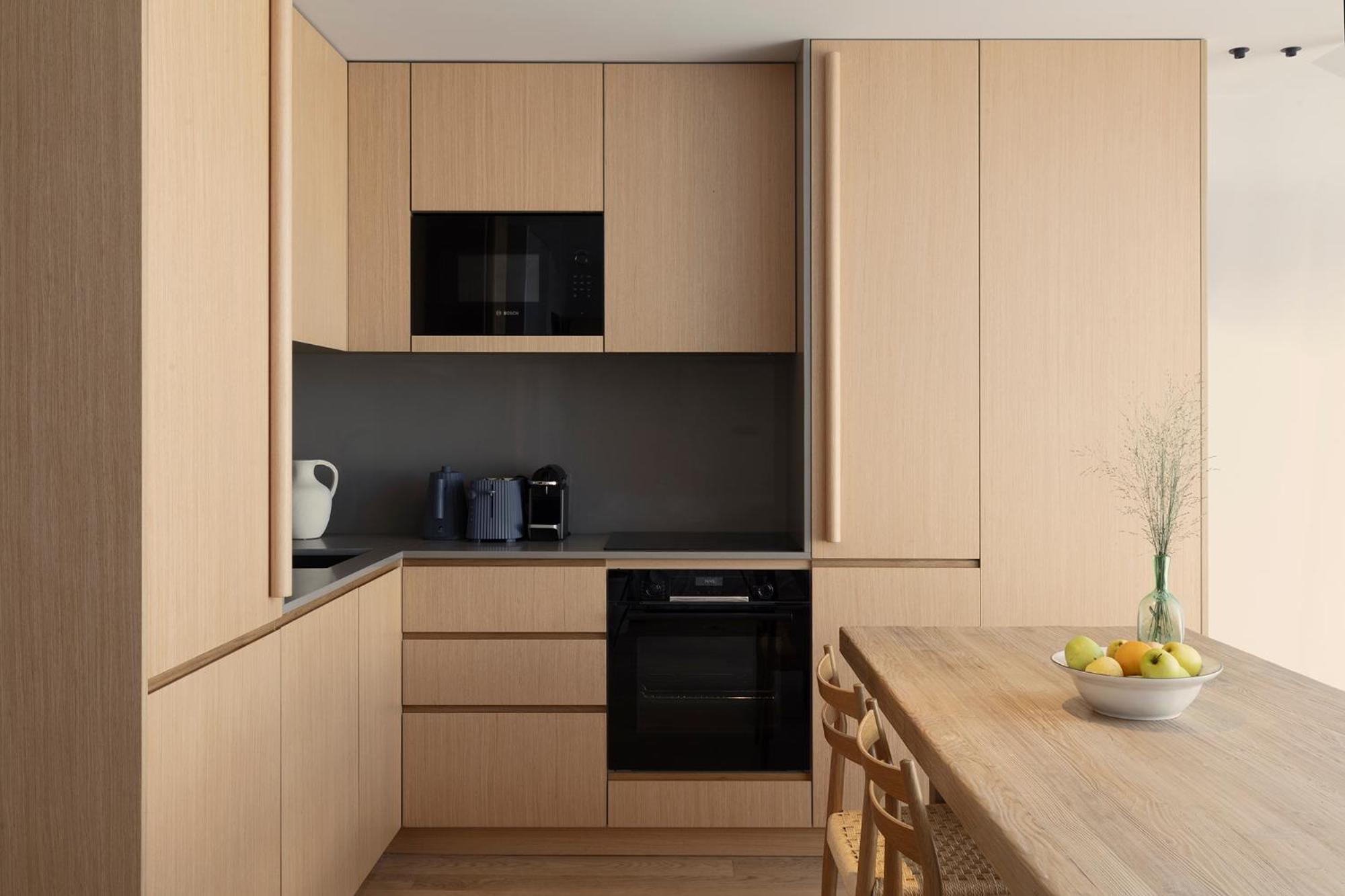 Vandoma Living Oporto