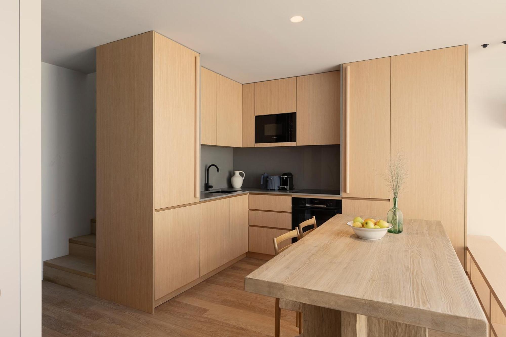 Vandoma Living * Oporto