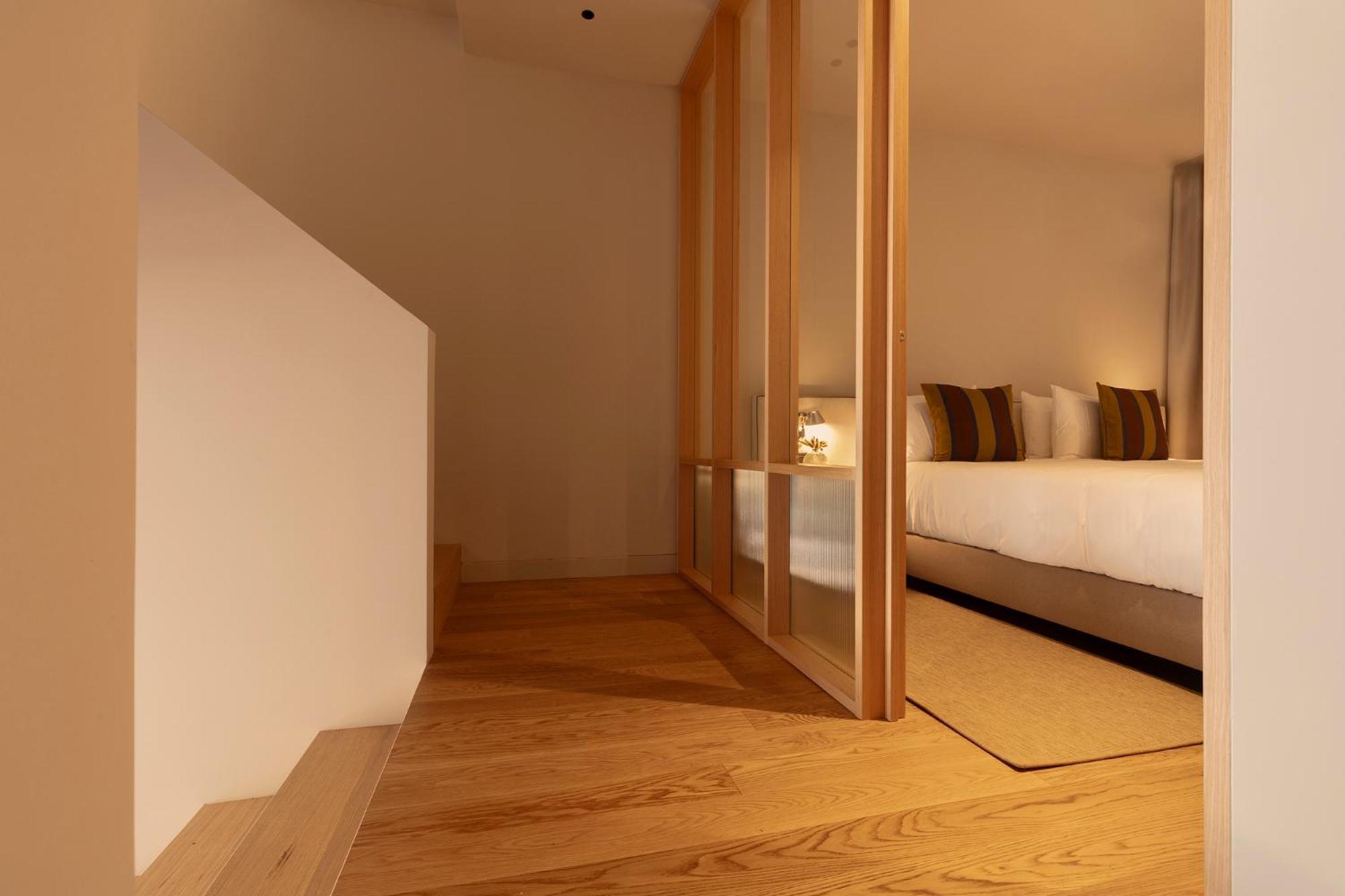 Vandoma Living Oporto
