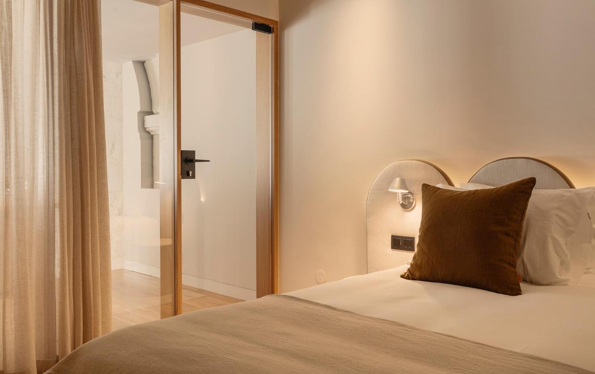 Vandoma Living Apartamento