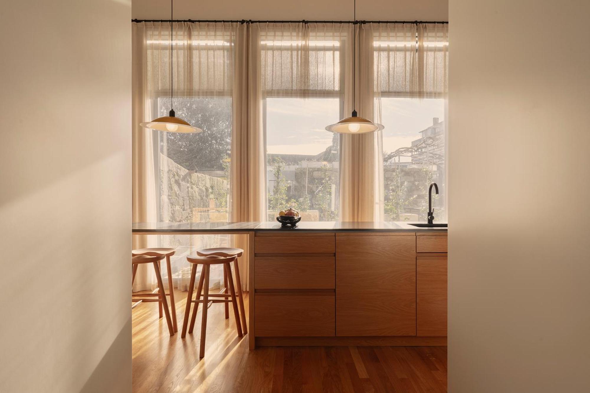Vandoma Living Apartamento Oporto