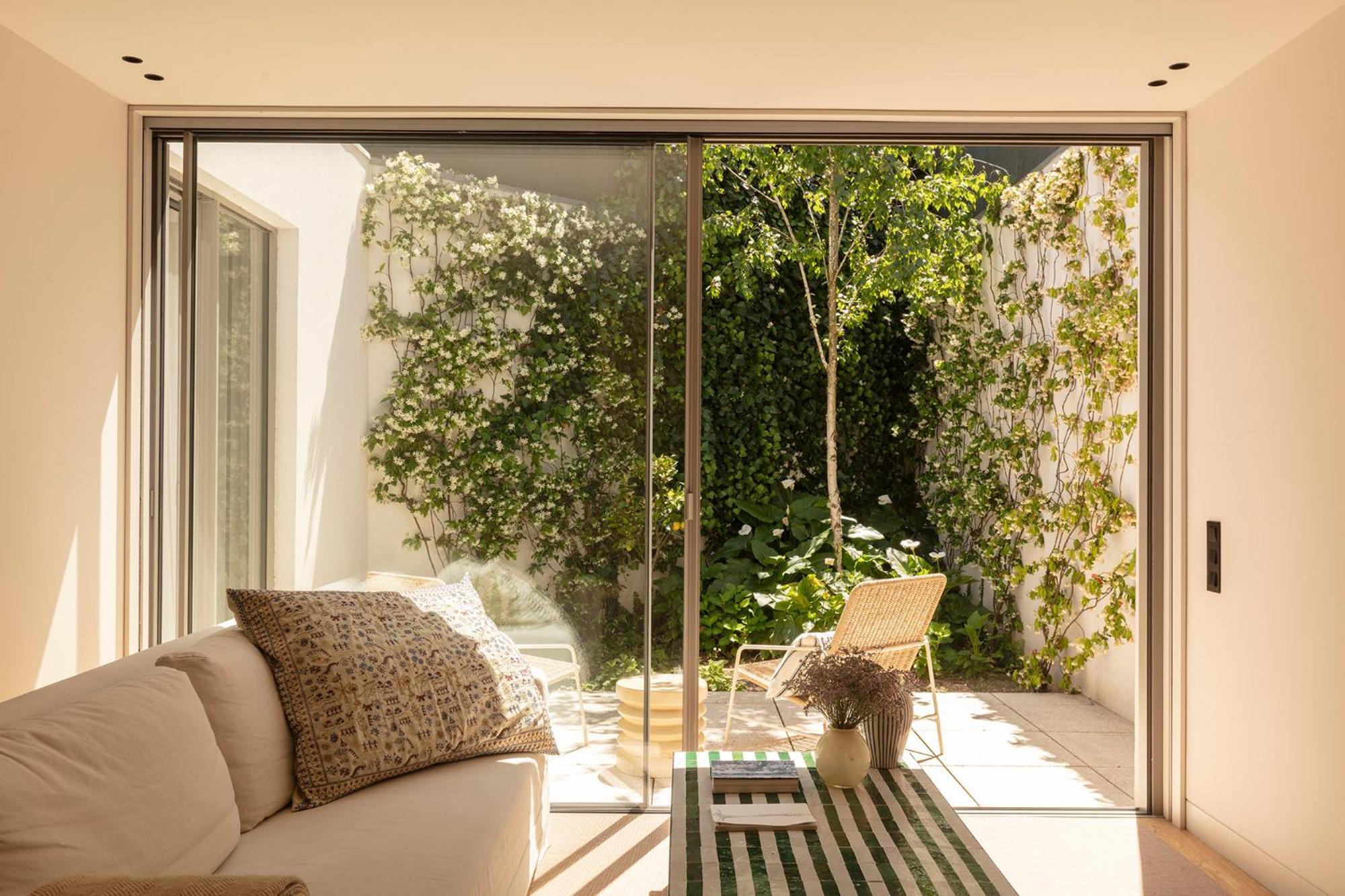 Appartamento Vandoma Living Oporto