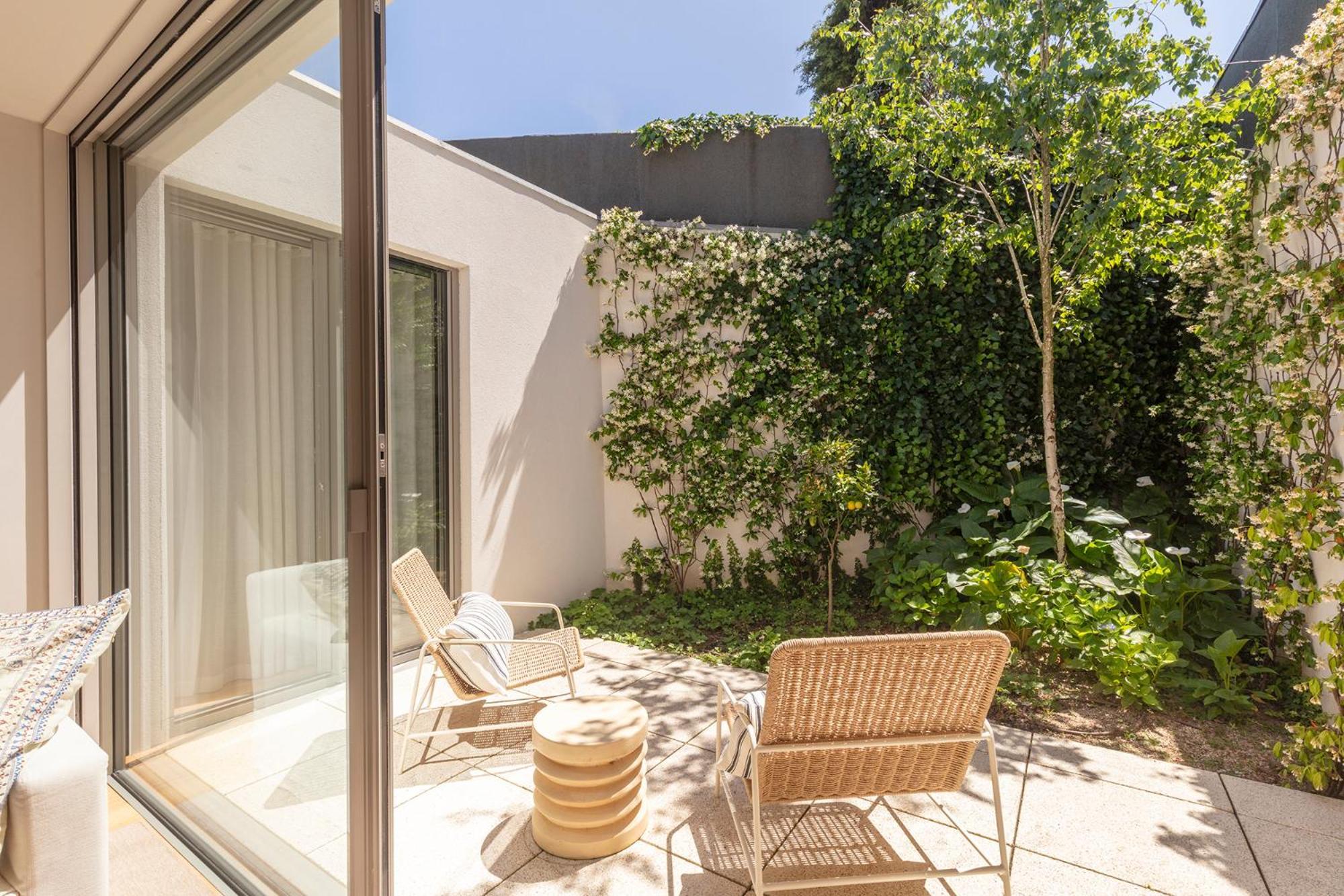 Vandoma Living Appartamento