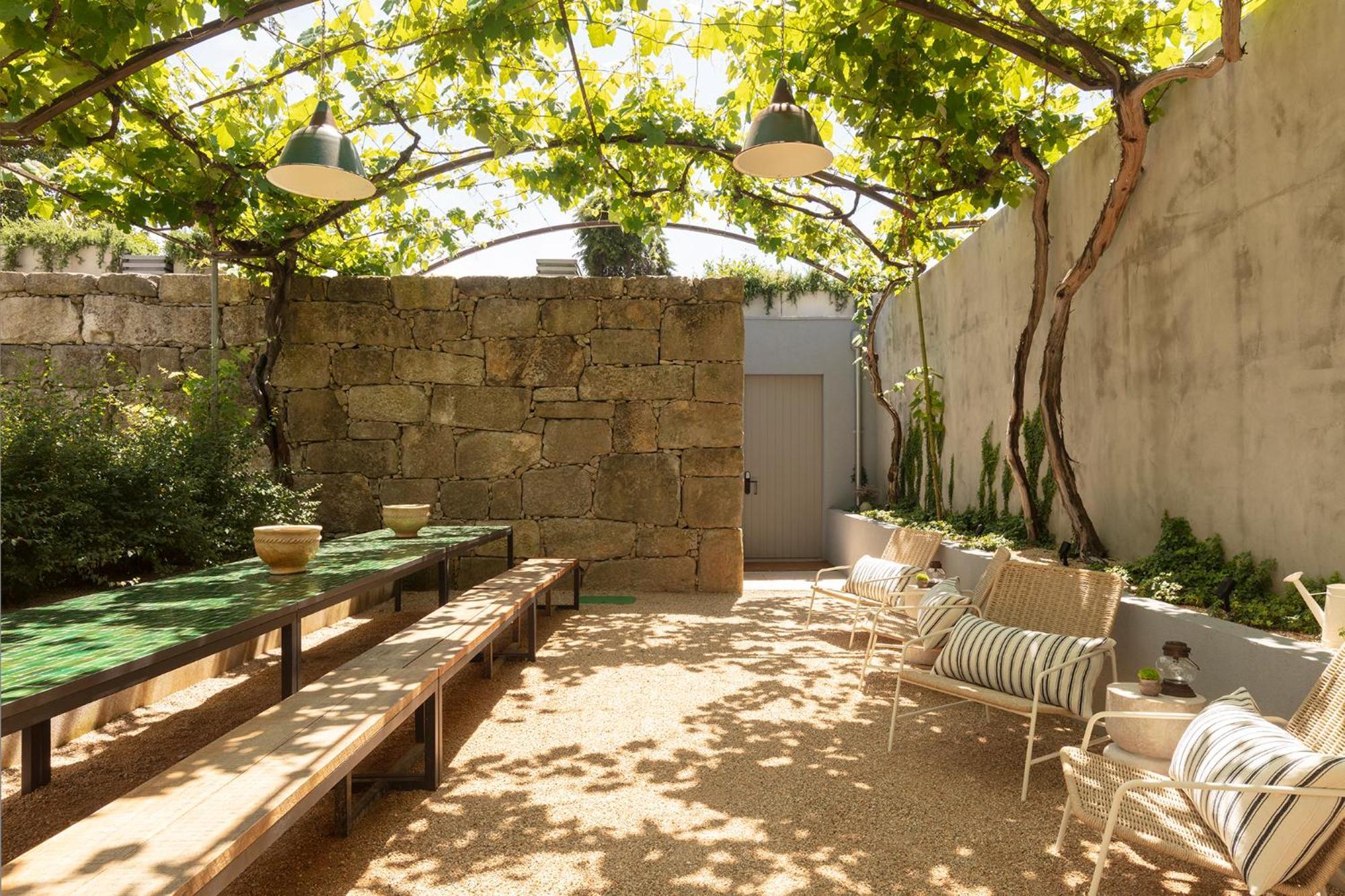 Vandoma Living Appartamento *