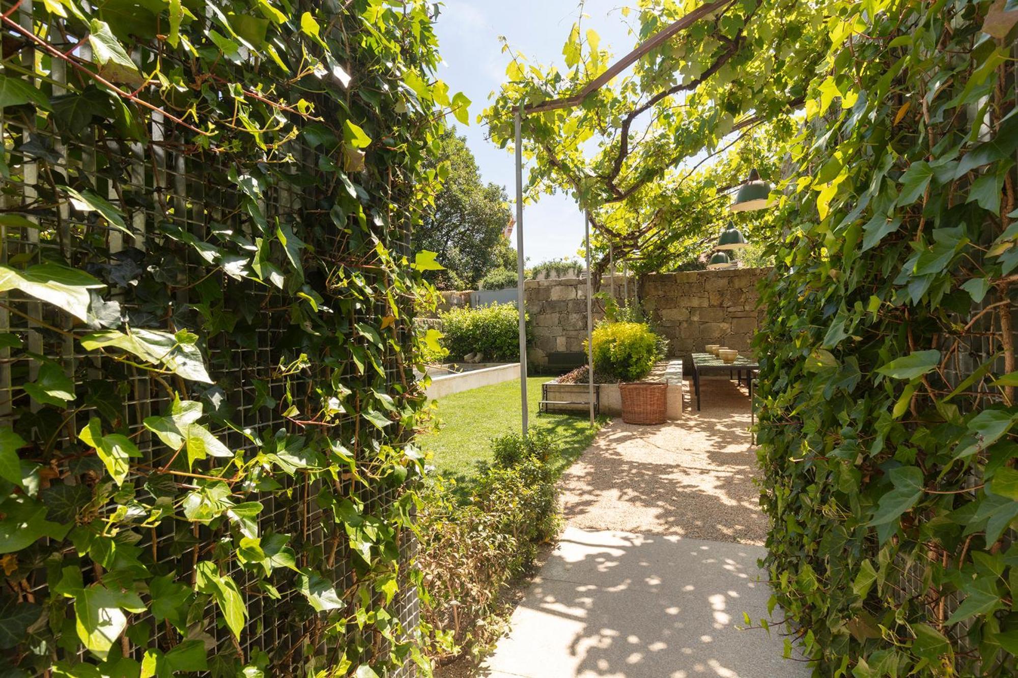 Vandoma Living Apartment Porto
