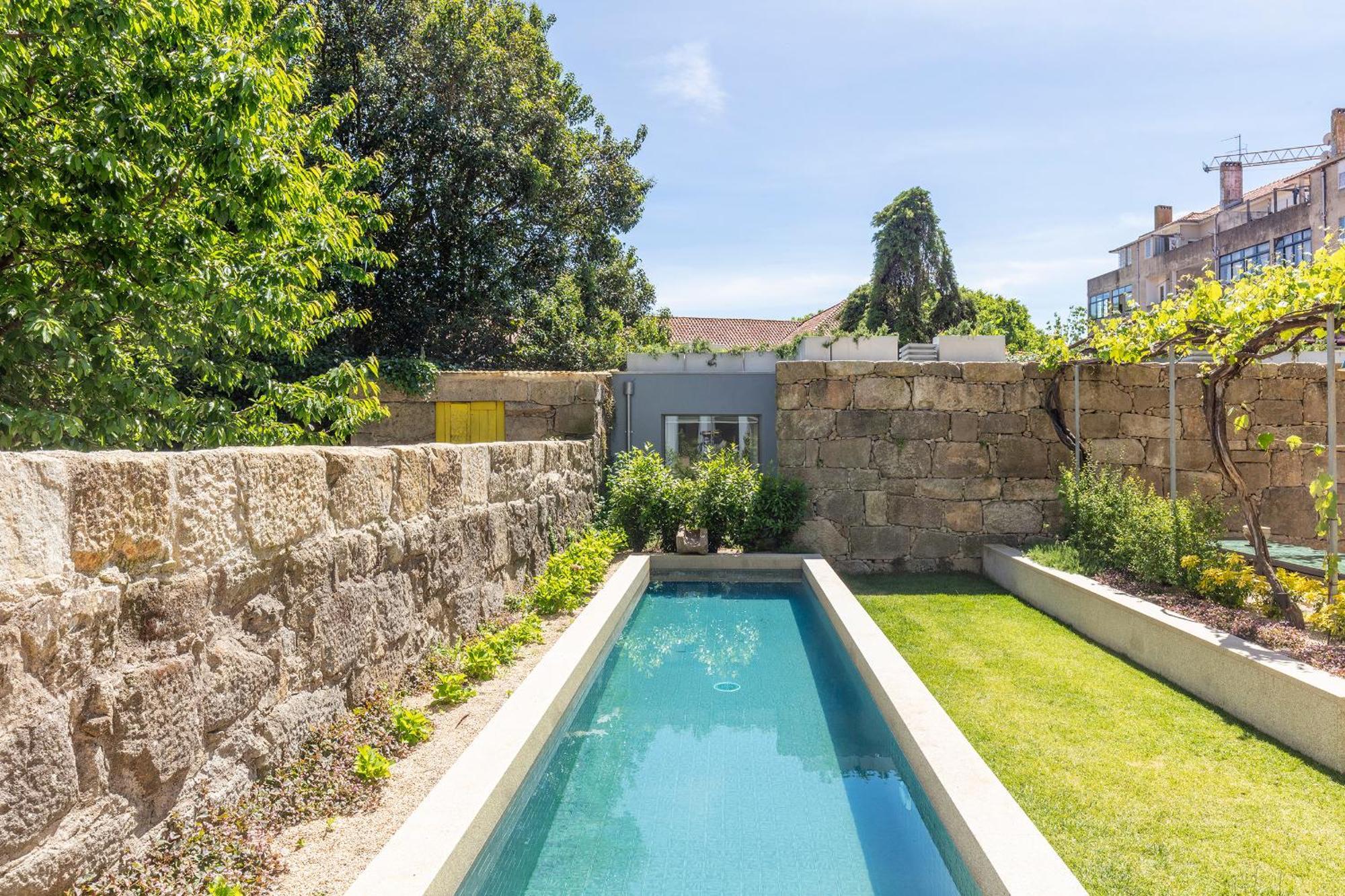 Vandoma Living Appartamento